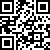 https://khabaronline.ir/x4Wkw