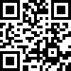 https://khabaronline.ir/xprzH