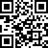 https://khabaronline.ir/x52Fd