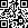 https://khabaronline.ir/xhyWj
