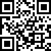 https://khabaronline.ir/xqmBb