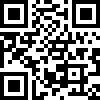 https://khabaronline.ir/xfs26