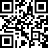 https://khabaronline.ir/xkkbN