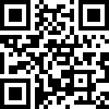 https://khabaronline.ir/xk84q