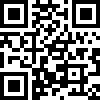 https://khabaronline.ir/x62hY