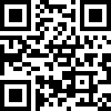 https://khabaronline.ir/xnWmc
