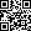 https://khabaronline.ir/xmGPQ