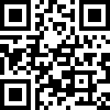https://khabaronline.ir/x5Gz8
