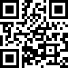 https://khabaronline.ir/x6hWp