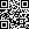https://khabaronline.ir/xg3qj