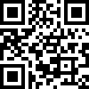 https://khabaronline.ir/xghsw