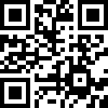 https://khabaronline.ir/xdPJH