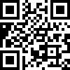 https://khabaronline.ir/xfrTw