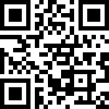https://khabaronline.ir/xmnz8