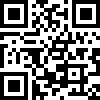 https://khabaronline.ir/xqb7n