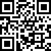 https://khabaronline.ir/xhv34