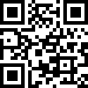 https://khabaronline.ir/x5nLw