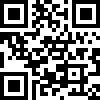 https://khabaronline.ir/xkBrW