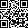 https://khabaronline.ir/xqqsh