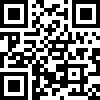 https://khabaronline.ir/xf45n
