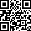 https://khabaronline.ir/xdxR5