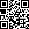 https://khabaronline.ir/xqvWg