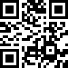 https://khabaronline.ir/x6m2G