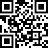https://khabaronline.ir/x8tkY