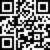https://khabaronline.ir/xdnZP