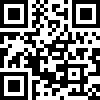 https://khabaronline.ir/x4Gvd