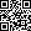 https://khabaronline.ir/x8Z3x