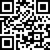 https://khabaronline.ir/x6tjX