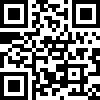 https://khabaronline.ir/xkCgx