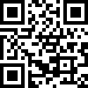 https://khabaronline.ir/xnRYj