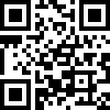 https://khabaronline.ir/x7GBJ