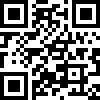 https://khabaronline.ir/x6b75