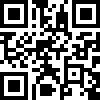 https://khabaronline.ir/xpMGg