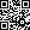 https://khabaronline.ir/x5gZ2