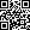 https://khabaronline.ir/xjYD5