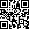 https://khabaronline.ir/x8Wy3