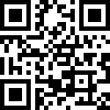 https://khabaronline.ir/xf5Yp