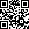 https://khabaronline.ir/xqwPD