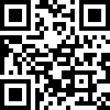 https://khabaronline.ir/x5D9J