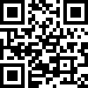 https://khabaronline.ir/x84bR