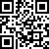 https://khabaronline.ir/x6dyD