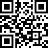 https://khabaronline.ir/x3VDT