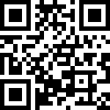 https://khabaronline.ir/xdHhW