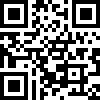 https://khabaronline.ir/xgwyB