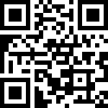 https://khabaronline.ir/xkSfy