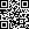 https://khabaronline.ir/x86Jz